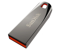 Sandisk 8GB Cruzer Force - 179880 - zdjęcie 1